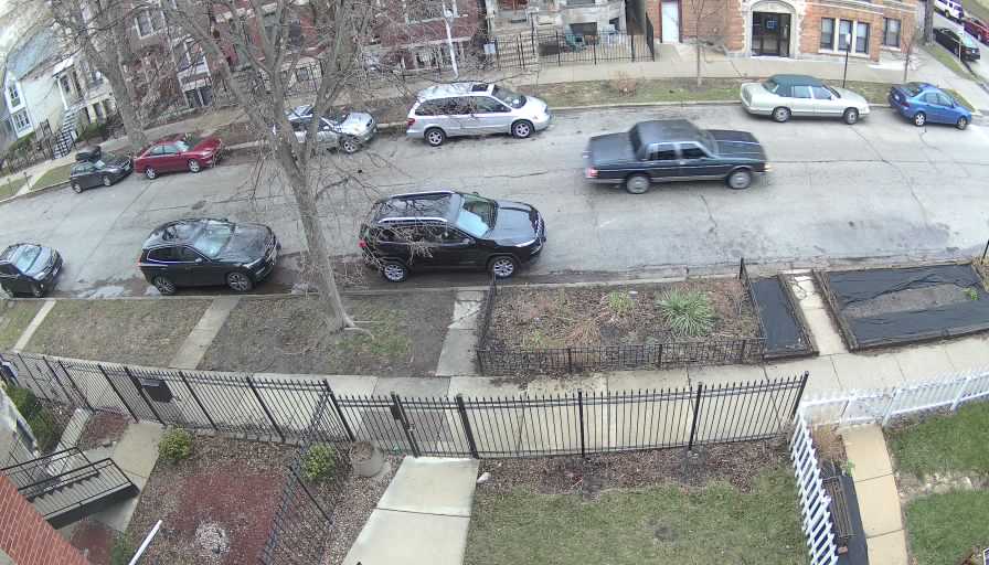 Reolink Camera Two_01_Reolink Home Hub One_20260331183838.jpg